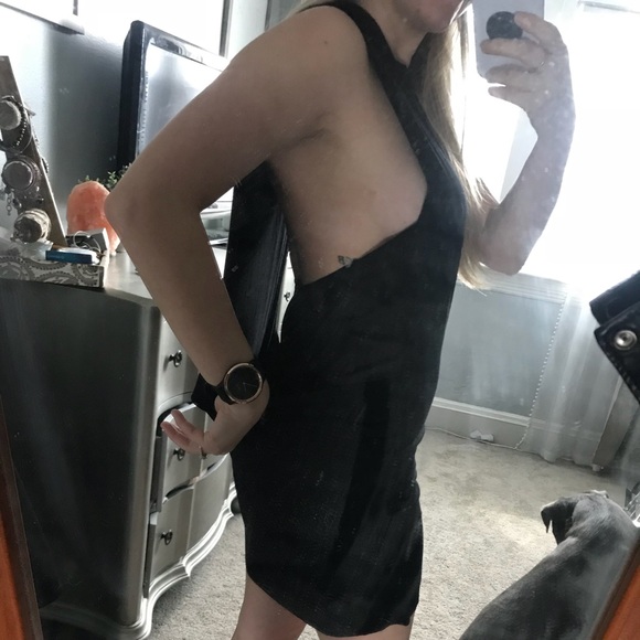 BLQ - Picture 4 of 4